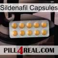 Sildenafil Capsules levitra1